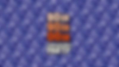 80er 90er 00er Party - Ohrwürmer Hitmix
