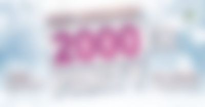 Radio Regenbogen 2000er Party