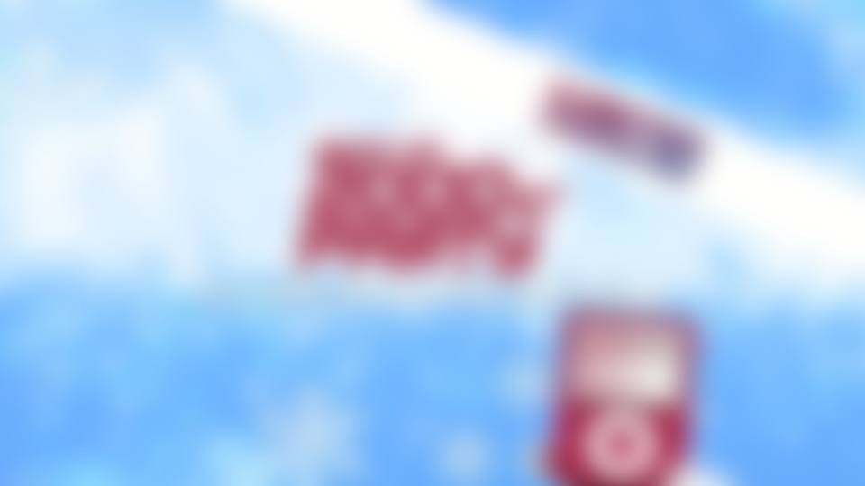 Best of 2000er Party Winter Wonderland – 22.12.2018 – 60388 Frankfurt am Main - 22.12.2018