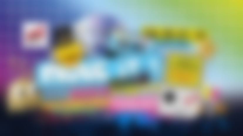 Move iT! – die 90er Party – 05.01.2019 – 10435 Berlin - 05.01.2019