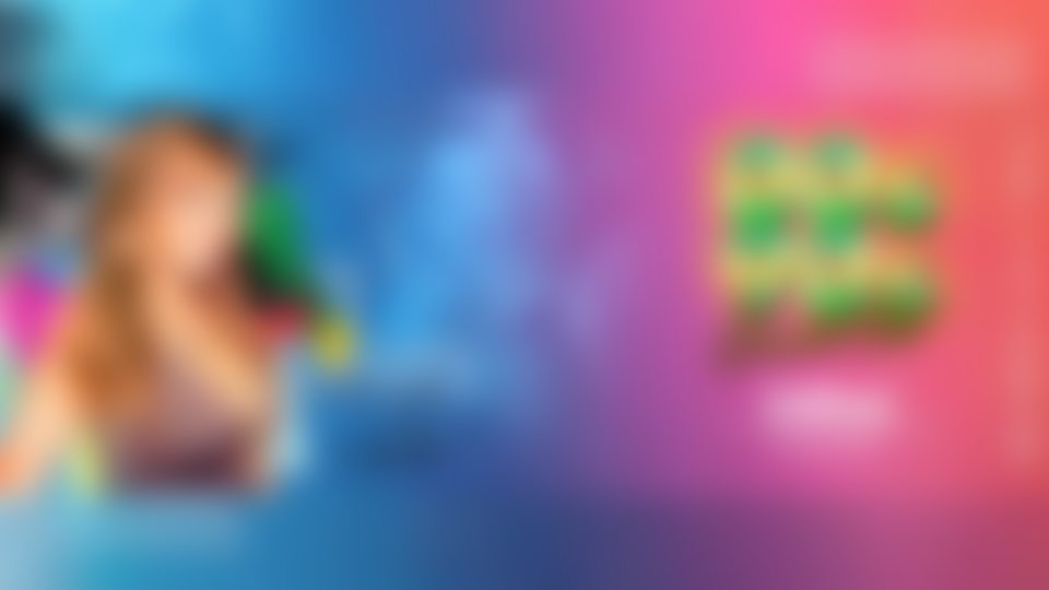 Greatest Hits 90er & 00er Christmas – 15.12.2018 – 40213 Düsseldorf - 15.12.2018