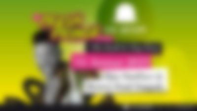 Fresh Prince Party - RnB & Hip Hop aus den 90´s