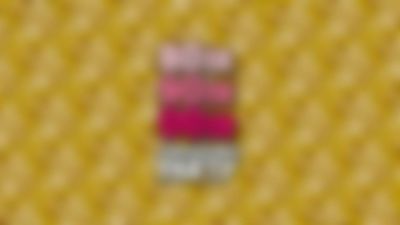 80er 90er 00er Party - Ohrwürmer Hitmix