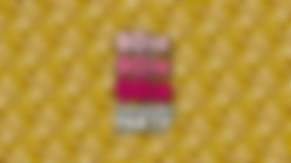 80er 90er 00er Party – Ohrwürmer Hitmix – 16.02.2019 – 60388 Frankfurt am Main - 16.02.2019