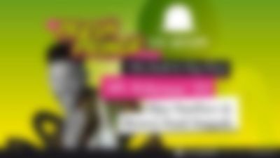 Fresh Prince Party - RnB & Hip Hop aus den 90´s & 2000er