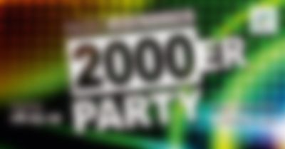Radio Regenbogen 2000er Party