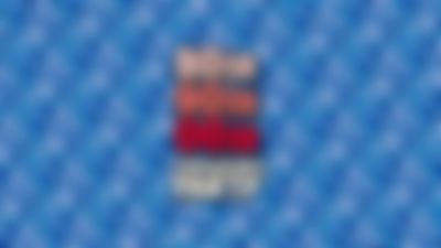 80er 90er 00er Party - Ohrwürmer Hitmix