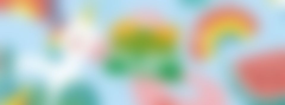 90er, 2000er & 2010er – Mega Summer Special – 22.06.2019 – Batschkapp Frankfurt Frankfurt am Main - 22.06.2019