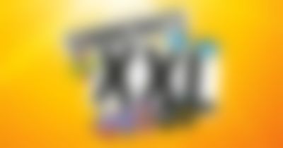 Sommerhits XXL (70s 80s 90s 00s 10s)