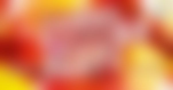 Radio Regenbogen 2000er Party – 17.08.2019 – Chaplin Mannheim - 17.08.2019