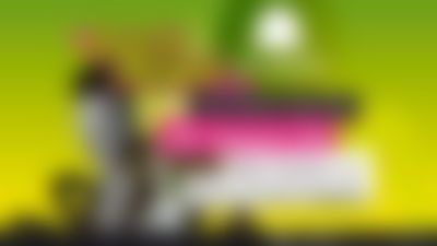 The Fresh Prince 90´s RnB & Hip Hop