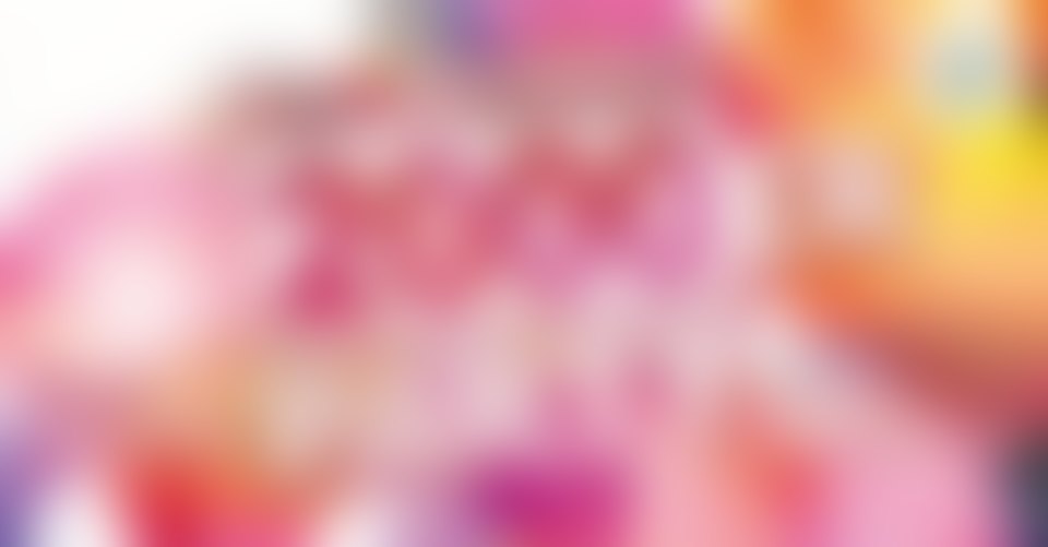 Radio Regenbogen 2000er Party – 19.10.2019 – Chaplin Mannheim - 19.10.2019