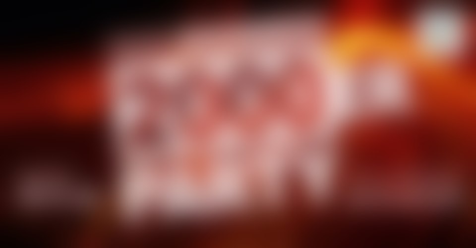 Radio Regenbogen 2000er PARTY – 16.11.2019 – Chaplin Mannheim - 16.11.2019