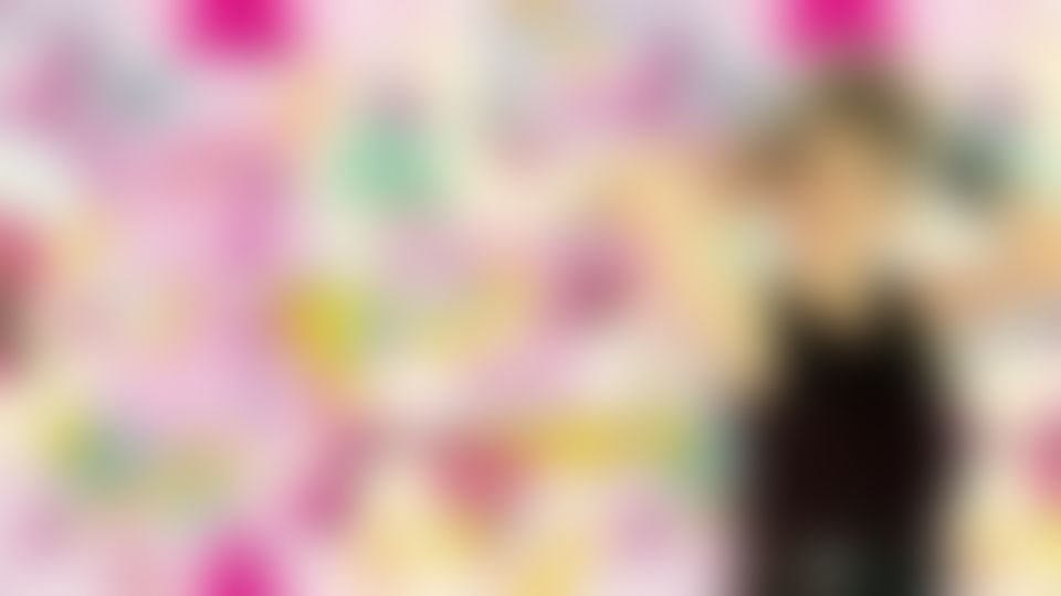 Best of 80’s & 90’s – 28.12.2019 – Schlösser Quartier Bohème & Henkel-Saal Düsseldorf - 28.12.2019