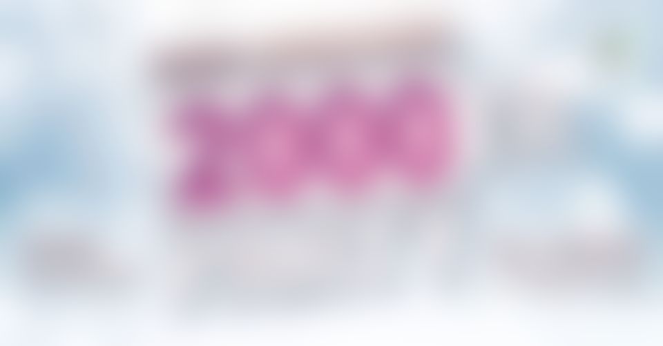 Radio Regenbogen 2000er Party – 21.12.2019 – Chaplin Mannheim - 21.12.2019