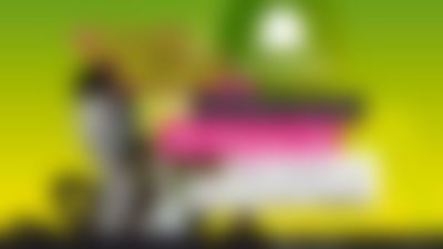 The Fresh Prince 90´s RnB & Hip Hop