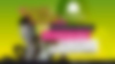 The Fresh Prince 90´s RnB & Hip Hop