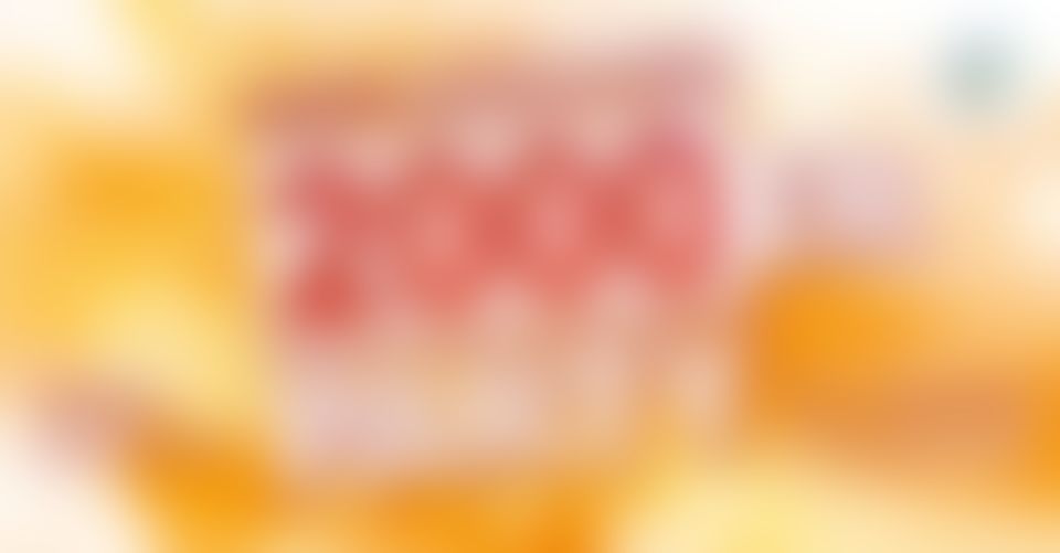 2000er Party – 18.01.2020 – Chaplin Mannheim - 18.01.2020