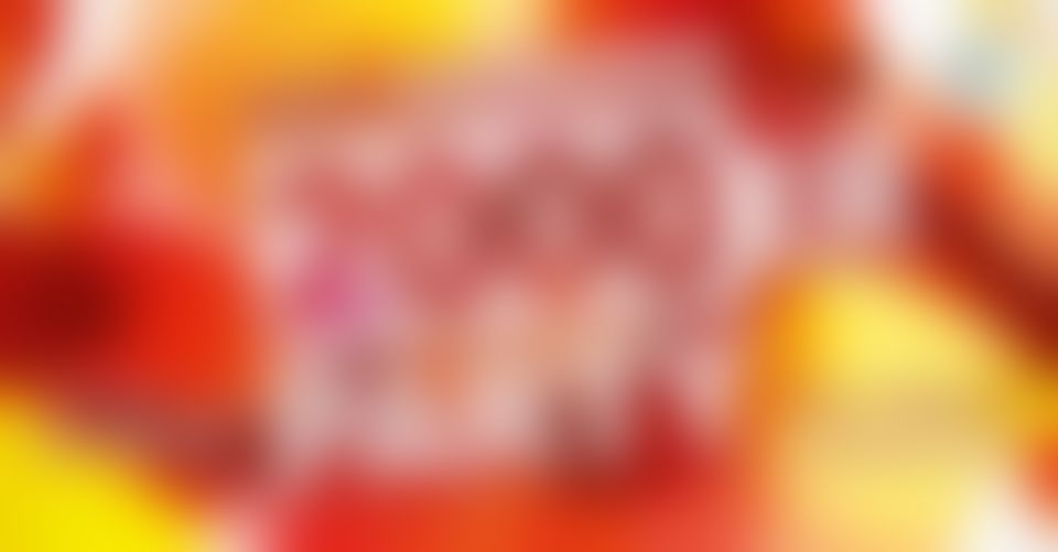 Radio Regenbogen 2000er Party – 21.03.2020 – Chaplin Mannheim - 21.03.2020