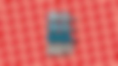 80er 90er 00er Party ★ Ohrwürmer Hitmix