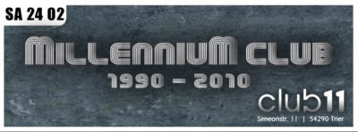 Millennium Club